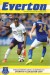 Everton v Leicester City