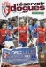 Lille v Everton