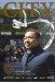 Leicester City v Everton