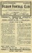 Fulham v Charlton Athletic