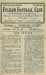 Fulham v Newport County