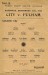 Leicester City v Fulham