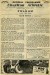 Charlton Athletic v Fulham