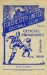 Colchester United v Fulham