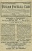 Fulham v Barnsley