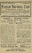 Fulham v Swansea Town