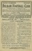 Fulham v West Bromwich Albion