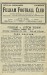 Fulham v Luton Town