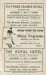 Barnsley v Fulham