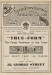Luton Town v Fulham