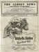 West Bromwich Albion v Fulham