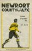 Newport County v Fulham