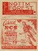 Nottingham Forest v Fulham