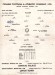 Fulham v Leyton Orient