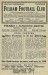 Fulham v Plymouth Argyle