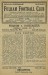 Fulham v Doncaster Rovers