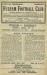 Fulham v Barnsley