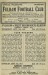 Fulham v West Bromwich Albion