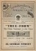 Luton Town v Fulham