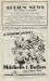 West Bromwich Albion v Fulham