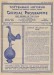 Tottenham Hotspur v Fulham