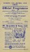 Coventry City v Fulham