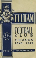 Fulham v Fulham