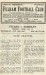 Fulham v Barnsley