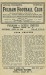 Fulham v Leeds United