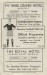 Barnsley v Fulham