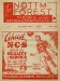 Nottingham Forest v Fulham