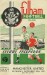Fulham v Manchester United