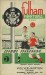 Fulham v Wolverhampton Wanderers