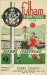Fulham v Derby County