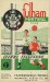 Fulham v Huddersfield Town