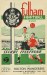 Fulham v Bolton Wanderers
