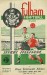Fulham v West Bromwich Albion