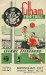 Fulham v Birmingham City