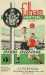 Fulham v Liverpool