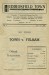 Huddersfield Town v Fulham