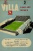 Aston Villa v Fulham