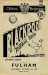 Blackpool v Fulham