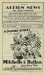 West Bromwich Albion v Fulham