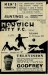 Norwich City v Fulham