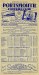 Portsmouth v Fulham