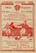Liverpool v Fulham