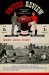Manchester United v Fulham