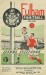 Fulham v Wolverhampton Wanderers