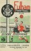 Fulham v Manchester United