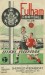 Fulham v Sheffield Wednesday